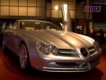 /album/benz/cars-67-jpg/